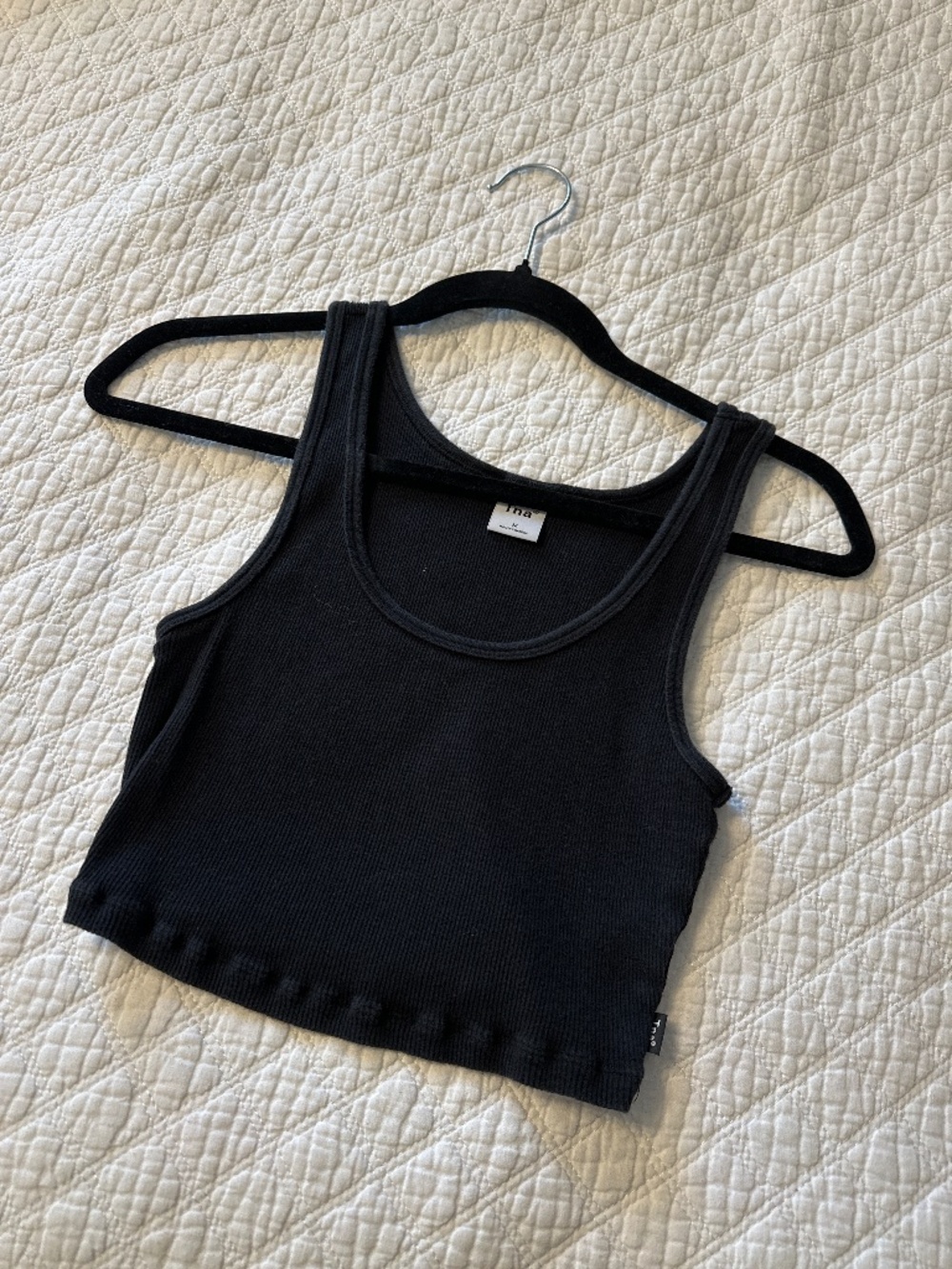 ✨ 3 for $30 ✨ TNA Top